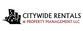 Citywide rentals - With a simple fee structure, we manage your rental properties as if we own them. That means watching how your money is spent and going above and beyond what you would expect from a typical property management firm. We only partner with hard-working property owners who are committed to offering clean and safe housing at fair market prices.
